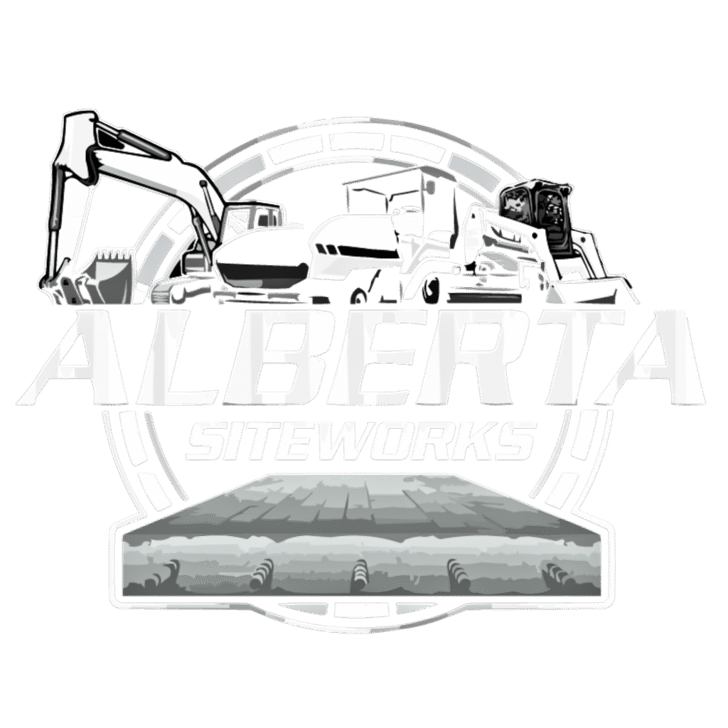 Alberta Siteworks