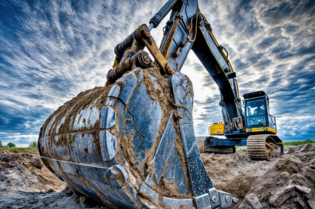 Full-Service Jobsite Solutions Across Alberta