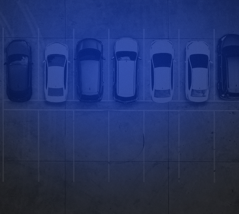 parking lot maintenance edmonton