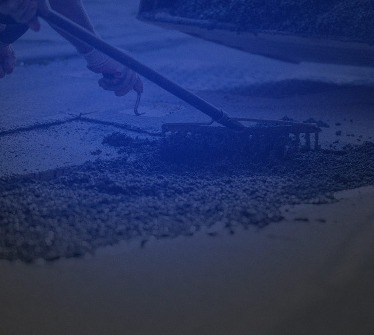 asphalt repair edmonton