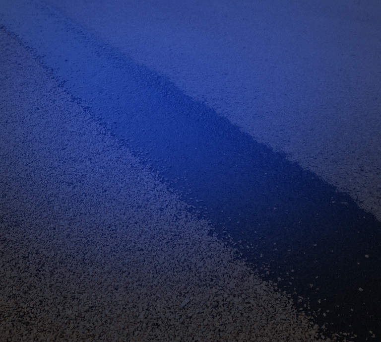 crack sealing edmonton