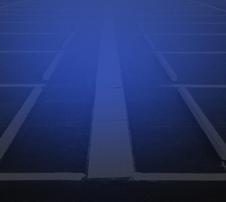 line painting edmonton