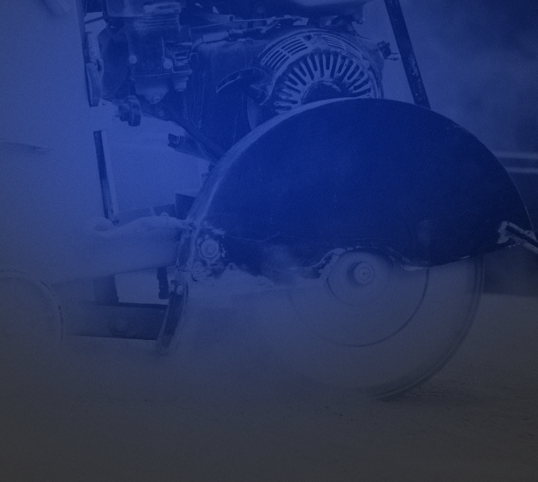 concrete repairs edmonton